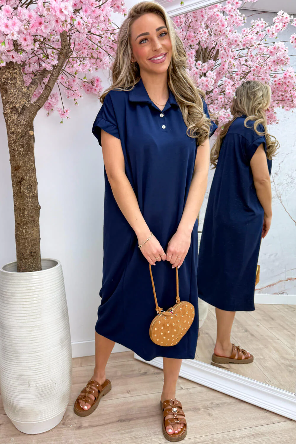 Productafbeelding 2